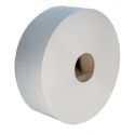 Papier Toilette MAXI JUMBO 380M (Lot de 6)