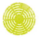 Ecran Urinoir Anti Splash Melon Concombre