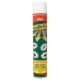 Insecticide rampants 750ml