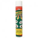Insecticide rampants 750ml