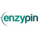 4 Enzypin
